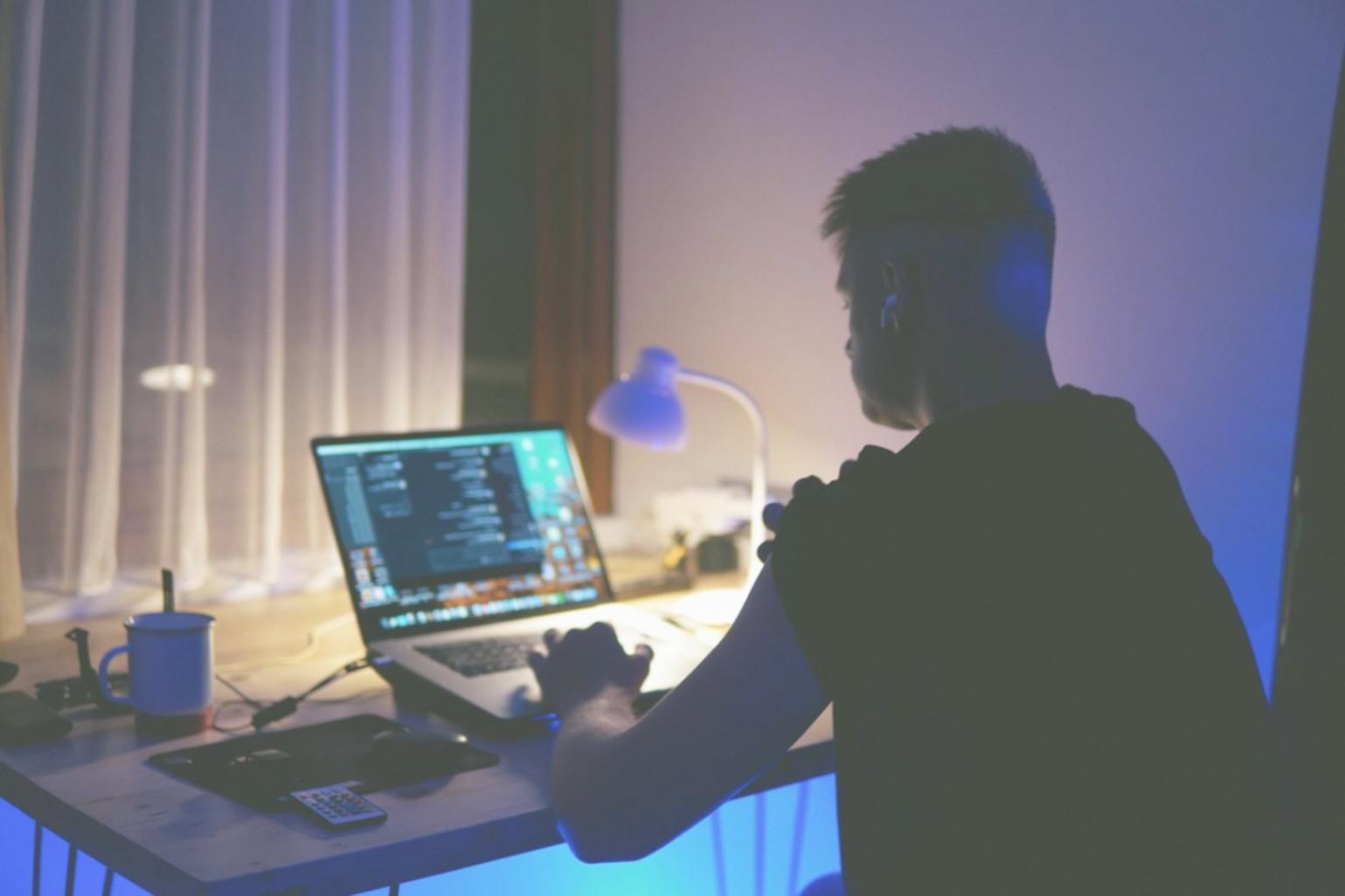 Outils de modélisation financière avancés